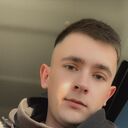  ,   , 21 ,   ,   , c , 