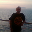  ,   Sergej, 58 ,     , c 