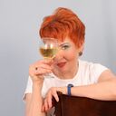 ���������� ������, ���� ������� �������, 64 ����, ������������ ��� ������, ����� � ���������, c�������� ���������