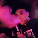 ���������� ������, ���� ������� ����, 33 ����, ������������ ��� ������, ����� � ���������, c�������� ���������