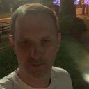  ,   , 43 ,   c 