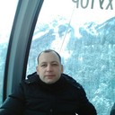 ���������� ������, ���� ������� ����, 43 ����, ������������ ��� ������, ����� � ���������, c�������� ���������