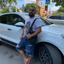 ���������� ���������, ���� ������� GAIK, 34 ����, ������������ ��� ������, ����� � ���������