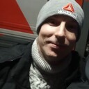  ,   , 33 ,   ,   , c , 
