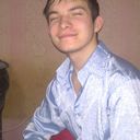 ���������� ������, ���� ������� ������� ����, 35 ���, ������������ ��� ������