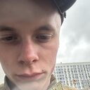  -,   , 21 ,   ,   