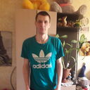 ���������� �������, ���� ������� ������, 31 ���, ������������ ��� ������, ����� � ���������