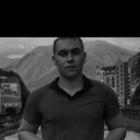  --,   , 30 ,   ,   , c 