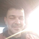 ���������� �����������, ���� ������� �������, 40 ���, ������������ ��� ������, ����� � ���������