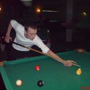 ���������� ������, ���� ������� ����, 40 ���, ������������ ��� ����� � ���������, c�������� ���������