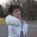  ,   Cvetlana, 52 ,   ,   , c 