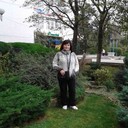 ���������� ������, ���� ������� ������, 66 ���, ������������ ��� c�������� ���������