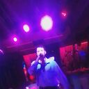 ���������� �����-���������, ���� ������� �����, 35 ���, ������������ ��� ������, ����� � ���������