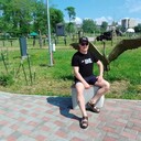  ,   , 35 ,   c 