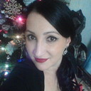  --,   , 35 ,   ,   , c 