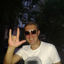  ,   Nazar, 57 ,     , c 