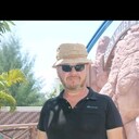 ���������� ������, ���� ������� Aleks, 47 ���, ������������ ��� ������, ����� � ���������