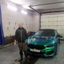 ���������� ������, ���� ������� ���������, 35 ���, ������������ ��� ������, ����� � ���������