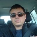 ���������� ���������, ���� ������� Ma4ovito, 46 ���, ������������ ��� ������