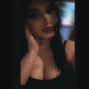  ,   , 27 ,   ,   , 