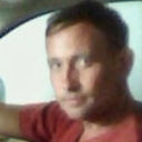  ,   IGOR, 46 ,   , 