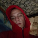  ,   , 20 ,   c 