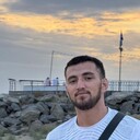 ���������� ��������, ���� ������� �����, 28 ���, ������������ ��� ������, ����� � ���������