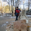 ���������� ������, ���� ������� ����, 52 ����, ������������ ��� c�������� ���������