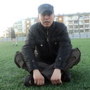  -,   Igorek, 40 ,   ,   , c 