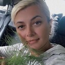  ,   , 46 ,   c 
