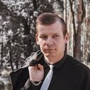 ���������� ������, ���� ������� ������, 29 ���, ������������ ��� ������, ����� � ���������, c�������� ���������, ���������