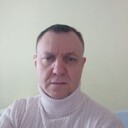  -,   , 51 ,   c 