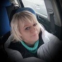 ���������� �����, ���� ������� ����, 51 ���, ������������ ��� c�������� ���������