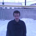  ,   , 43 ,     , c 