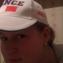  -,   Yla, 32 ,   ,   , c 