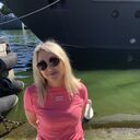  ,   , 56 ,   c 