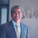  ,   Hiroshi Alex, 62 ,   ,   