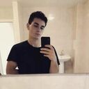 ���������� ���������, ���� ������� ����, 26 ���, ������������ ��� ������, ����� � ���������