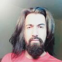  Edmundston,   Sam sami, 30 ,   ,   