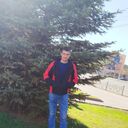  ,   , 38 ,   ,   , c 