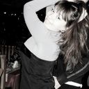 ���������� ������-��-����, ���� ������� ���������, 31 ���, ������������ 