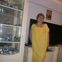  ,   , 68 ,     , c 