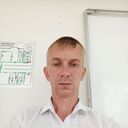  ,   Rus teid, 37 ,   ,   , c , 