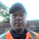  ,   , 47 ,   ,   , c , 