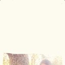 ���������� ��������������, ���� ������� �������, 28 ���, ������������ ��� ������, ����� � ���������, c�������� ���������, ���������