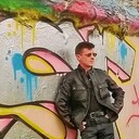  ,   Aleksandr, 53 ,   ,   