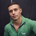 ���������� �������, ���� ������� ������, 37 ���, ������������ ��� ������, ����� � ���������