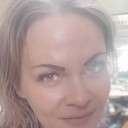 ���������� �����������, ���� ������� ���, 39 ���, ������������ 