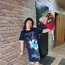 ���������� ����������, ���� ������� ��������, 50 ���, ������������ ��� ������, ����� � ���������