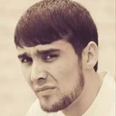 ���������� ������, ���� ������� AZiz, 33 ����, ������������ ��� ������, ����� � ���������, c�������� ���������